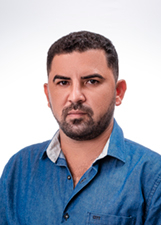 Foto de MARCOS SANTOS SOUSA