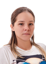 Foto de DAYANE COSTA DE MEDEIROS