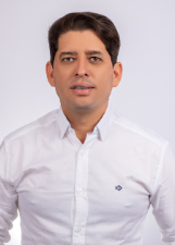 Foto de MARCIO SERAFIM DA CUNHA