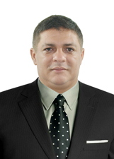 Foto de RAIMUNDO SILVA NEGREIROS
