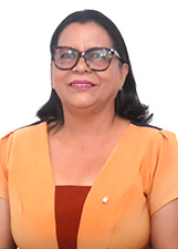 Foto de EDINALVA DA SILVA NERY