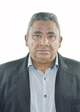 Foto de EDILSON ALVES DE OLIVEIRA