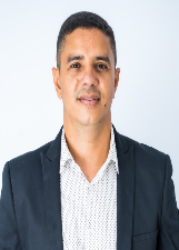 Foto de MARCIO VIEIRA FERREIRA