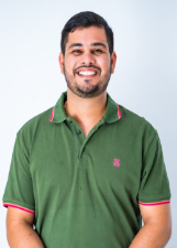 Foto de EDCARLOS UCHOA SILVA CUNHA