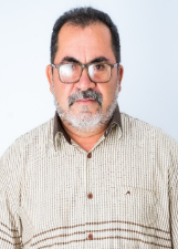 Foto de JOSÉ LUIZ MOREIRA DA SILVA