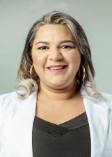 Foto de DILCILENE RABELO ALMEIDA TAVARES
