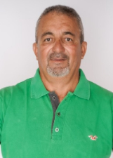 Foto de CLEONILSON DA SILVA BEZERRA