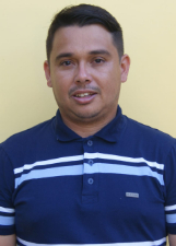 Foto de AILTON DE LIMA SOUZA