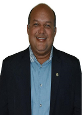 Foto de WESTERNING FLOR DE LIMA JUNIOR