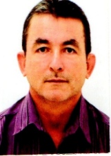 Foto de JOSÉ EDUARDO DE CARVALHO