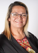 Foto de ROSELENE SOUZA SANTANA ANDRADE