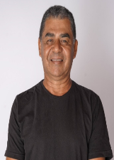 Foto de GENILDO DE SOUZA OLIVEIRA