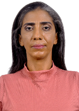 Foto de ROSEANE COSTA LIMA