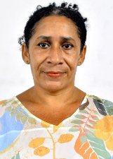 Foto de NOELIA PEREIRA DE SOUZA