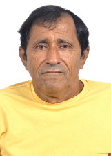 Foto de AUFEU VILAR DA SILVA