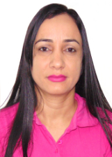 Foto de MARIA MARTA SOUZA COSTA