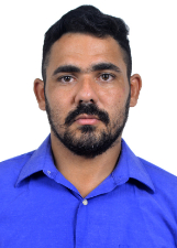 Foto de BERTOLINO NETO DA SILVA