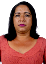 Foto de ADEMILTON MESSIAS SANTA BRIGIDA