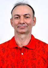 Foto de JOSEVAL DE AZEVEDO