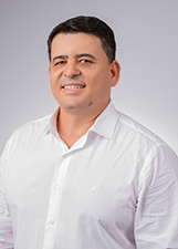 Foto de JOACY SERAFIM DA CUNHA