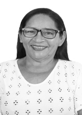 Foto de LEONOR FERREIRA DA SILVA