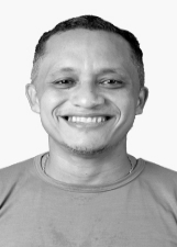 Foto de MARIO FRANCISCO PEREIRA GOUVEA