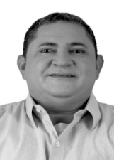 Foto de ARILSON DA SILVA PAES