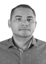 Foto de DOMINGOS NAZARENO SILVA DA SILVA