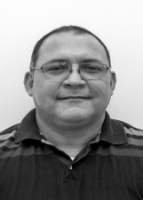 Foto de JOSÉ PEDRO BENTES DA SILVA