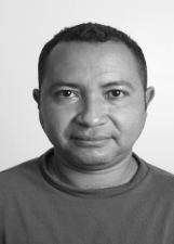 Foto de INACIO SILVEIRA DA SILVA JUNIOR