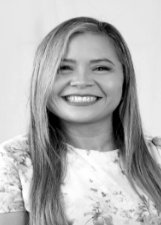 Foto de MARIA DAS GRAÇAS DOS ANJOS CARVALHO