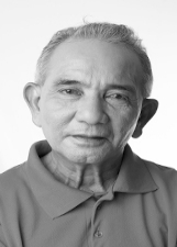Foto de ADNIR DA COSTA SANTOS