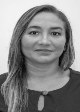 Foto de JOSIELE BARROSO COSTA
