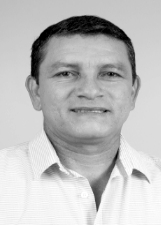 Foto de Dhelio Euclides Moraes Correa