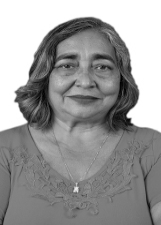 Foto de TELMA DO SOCORRO TEIXEIRA PINHEIRO