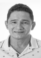 Foto de ALONSO DA SILVA FARIAS