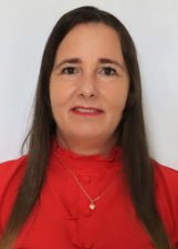 Foto de ROSANGELA SANTOS VIEIRA