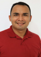 Foto de JAIEL DE ABREU LIMA