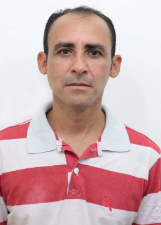 Foto de ELIVALDO RAMOS DE MIRANDA