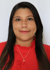 Foto de MARILUCE DOS SANTOS MENDONÇA