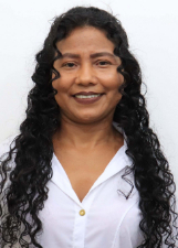 Foto de MARIA DOS ANJOS DA SILVA RAMOS