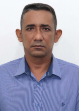 Foto de MANOEL DO ESPIRITO SANTO RODRIGUES LOBATO