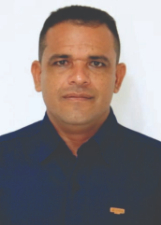 Foto de BATUEL QUEIROS MONTEIRO
