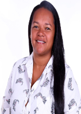 Foto de DARLENE VIEIRA DA SILVA