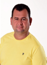 Foto de JAKSON DOGLAS AGUIAR
