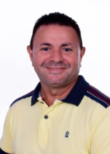Foto de RAIMUNDO FERREIRA LIMA