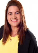 Foto de ELISMAGNA OLIVEIRA RODRIGUES