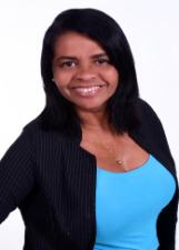 Foto de ELIZA SANTOS DA SILVA