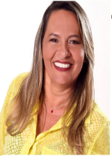 Foto de RUTH LENE BATISTA EDUARDO