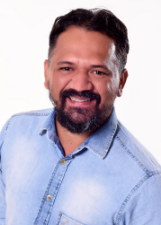 Foto de HERIVALDO FONSECA DOS SANTOS